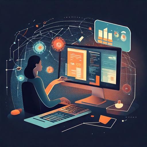 Customer Relationship Management