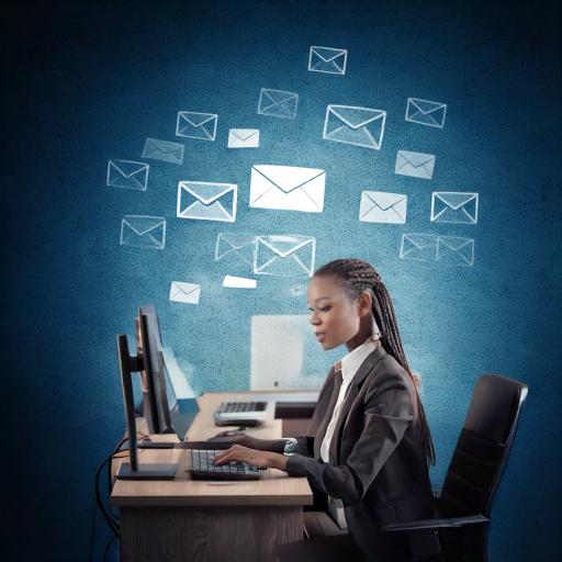 Email Campaign Management