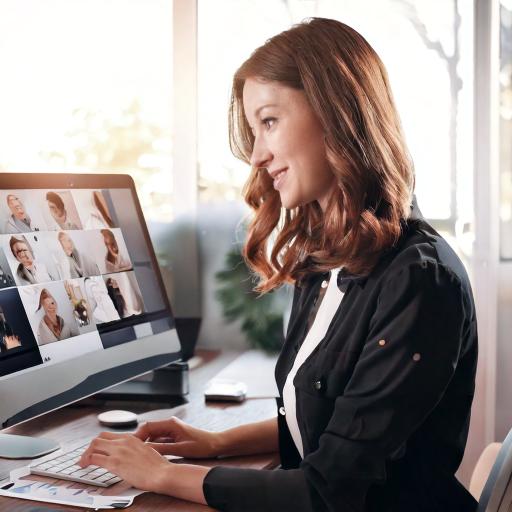 Customizable User Profiles