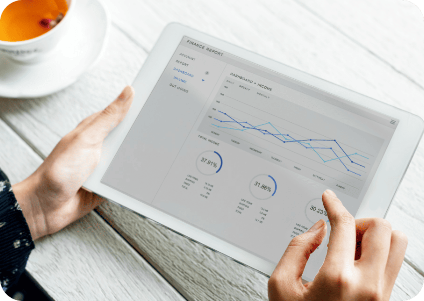 Customer Relationship Management